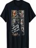 Tops – T-Shirts