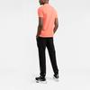 Stone Island Logo Label Solid Color Short Sleeve Polo Shirt Men tops 761522S67-V0032