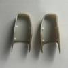 Lincoln Town Car Door Handle Cover 3W1Z-5422671-AAB/3W1Z-5422670-AA