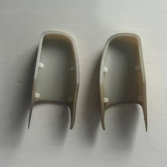 Lincoln Town Car Door Handle Cover 3W1Z-5422671-AAB/3W1Z-5422670-AA