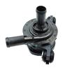 Engine Cooling Systems Electric Auxiliary Water Pump G9040-5 For TOYOTA YARIS LEXUS RX (L2) G90405-A87Q