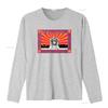 Energy  The Eclipse Coventry Rave Flyer T Shirt vintage Washed designer clothes fashion streetwear graphic Soft Unisex