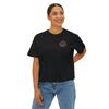 Time For Yoga Tee | Yoga Pose Graphic TeeWill Open In a New Window or Tab