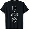 Top – T-shirts