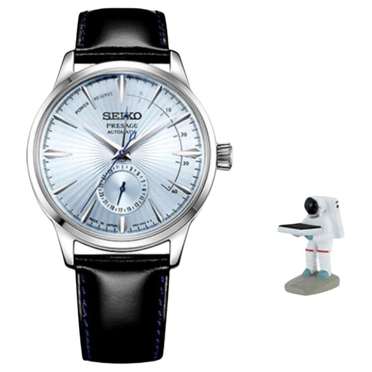 Seiko Presage SSA343 SSA343J1