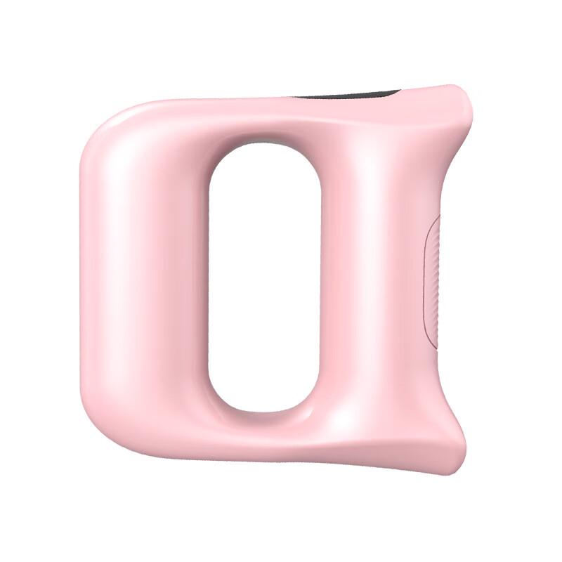 

Portable Vibrating Fascia Massager