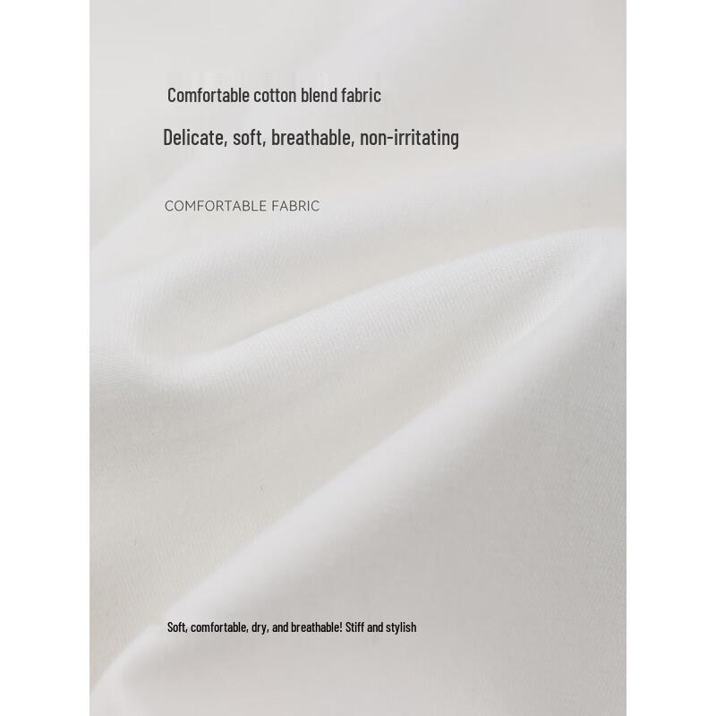 Women's Breathable Lace-Stitched Lapel Sweatshirt