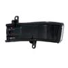 Left Rear View Side Mirror Turn Signal Lamps For Subaru Forester Impreza 2015