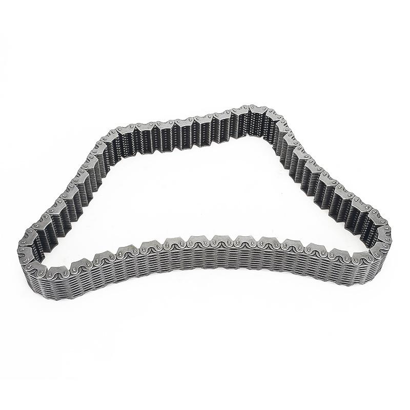 HV059 Transfer Case Chain HV-059 For BMW X5 ATC500 NV125