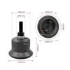 Front Crankshaft Seal Installer Tool Spare Parts Easy Installation 303-1509-01 for Ford Super Duty F-350 F-450 6.7L F-250