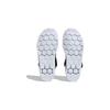 adidas Superstar 360 J Black Wonder Clay Leopard Kids Sneakers Core-Black Cloud-White IG9926
