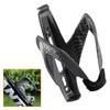 Porte-gobelet d'eau pour vélo Porte-bouteille d'eau Porte-bouteille de vélo Porte-bouilloire Porte-bouteille d'eau pour vélo