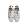 Nike Air Vapormax 2021 Flyknit Light Bone University Red Men Sneakers Cream Summit-White Black DH4085-003
