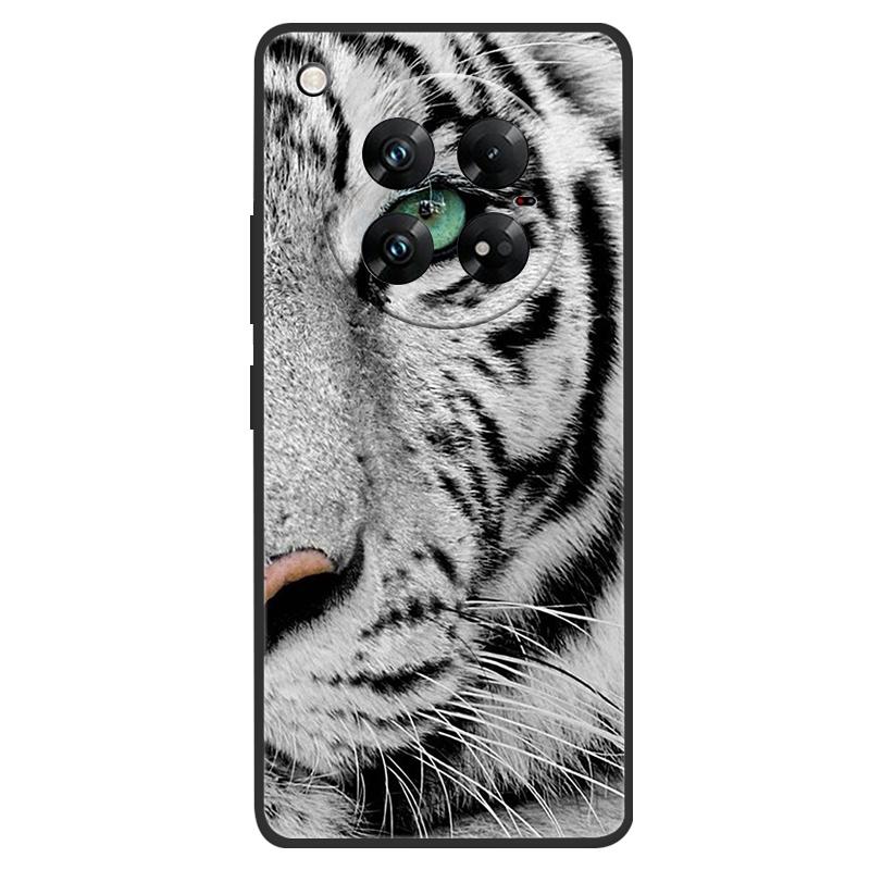 For Infinix Zero 40 4G X6860 Case Funda Silicone Luxury Space Soft Bumper for Infinix Zero 40 5G X6861 Phone Cover TPU Fundas
