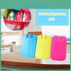 Versatile Mini Color Ice Board Offering Efficient Cold Preservation For Food