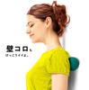Anyball Foam Roller Manufacturer La-VIE 3B-4723 (Genuine Product)