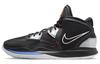 Kyrie Infinity 'Fire And Ice' CZ0204-001