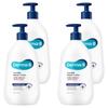 Derma B Cera MD Repair Lotion, 500ml, 4 Pcs