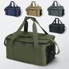 Outdoor Picnic & Camping Storage Bag