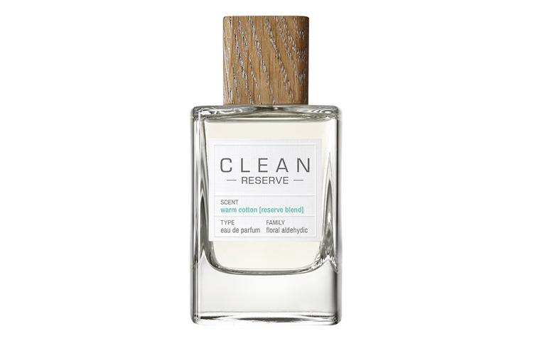 Clean Reserve Spring Is On The Wane. Perfumes Potpourri Scent Eau De Parfum EDP Ginger Mint Green Leaf 50ml/100ml 100ml|Comes with Original Box