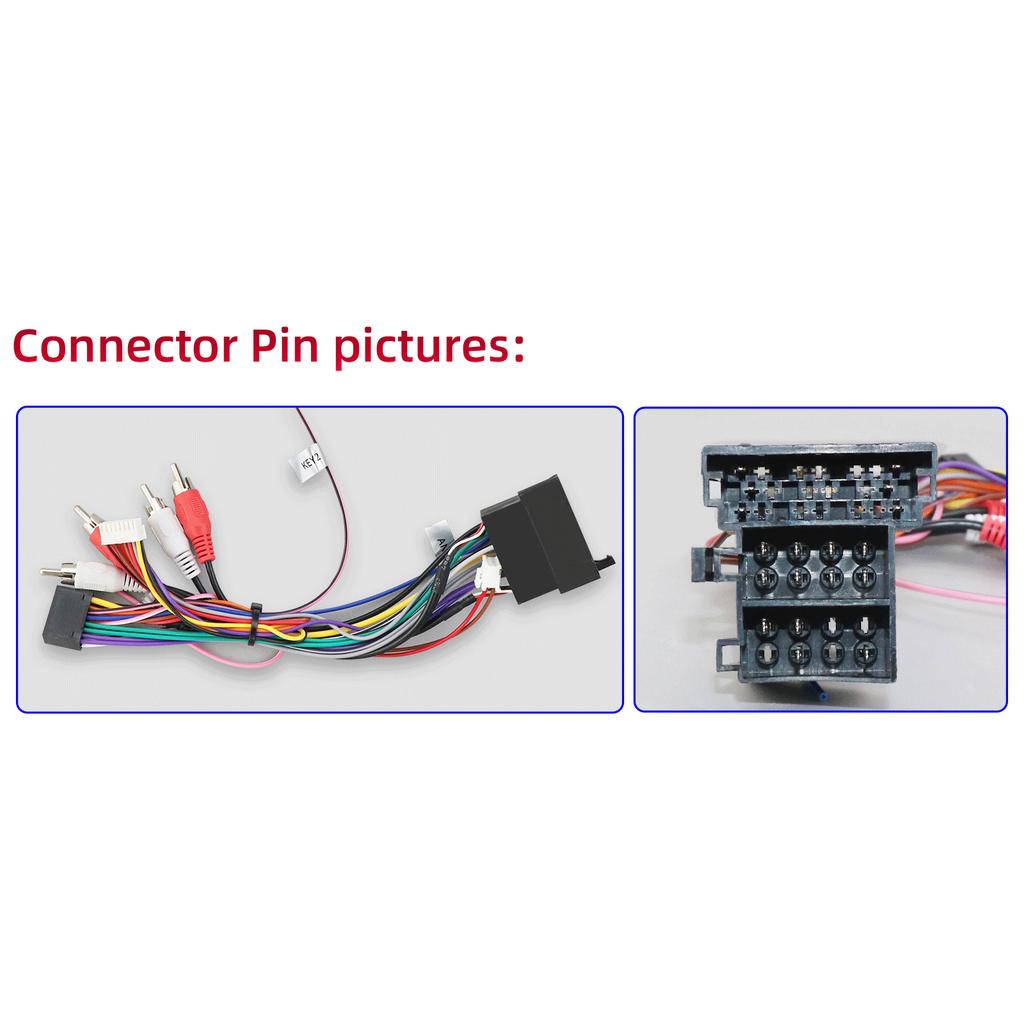 Hizpo Car Intelligent Systems Carplay Android Car Radio for Alfa Romeo MiTo 955 2008-2016 Multimedia Video Player WIFI Autoradio Bluetooth FM RDS DVR