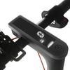 Universal Circuit Board Dashboard Cover Waterproof Soft Protect Case Silicone Sleeve for M365 Pro Scooter Accessory