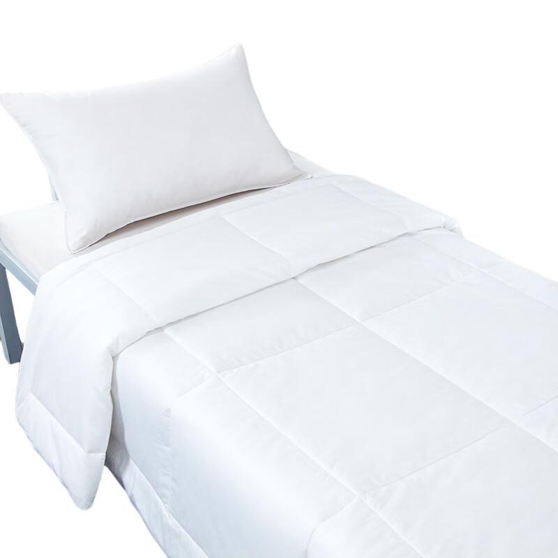 Jiangjunfu Brushed Summer Cooling Quilt