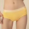 Choose 1 of 5 Types of Eau Claire Lea Panties (S-M/M-L)