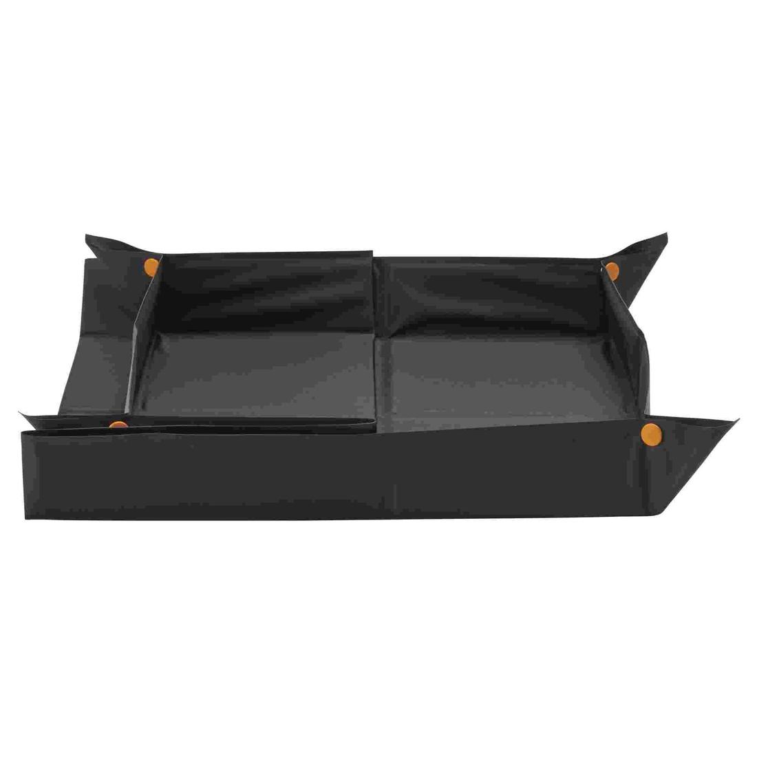 

Urban Plant Care 1071304 Foldable Planting Mat