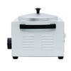 Hair Removal Machine Hands Feet Paraffin Wax Therapy Depilatory Salon Beauty Tool Electric Wax Heater