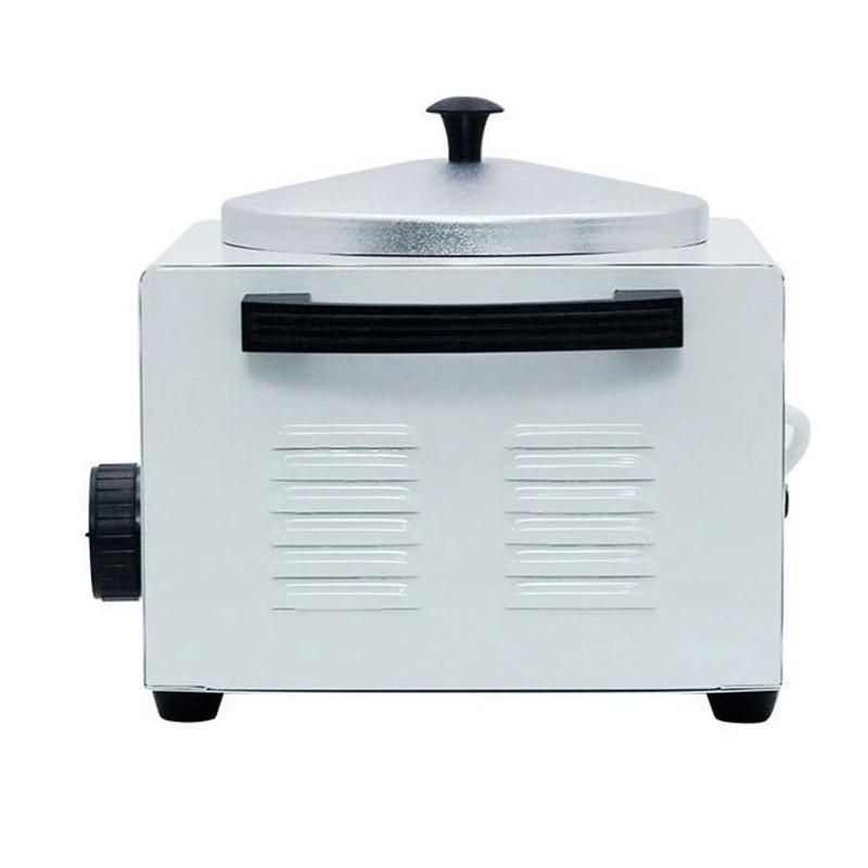 Hair Removal Machine Hands Feet Paraffin Wax Therapy Depilatory Salon Beauty Tool Electric Wax Heater
