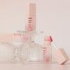 Blushing Volume Lip Tint 777 Berry Korean Cosmetics [Dinto Official] Gelée