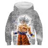 Top Anime Long Girls 312y Sleeve Kids Boys Dragon Ball Z Graphic Autumn Child Sweatshirt Hoodies Spring Childrens Soft Clothes