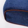 Memory Pillowcase Butterfly Shaped Pillow Cover Cushion Cover Child Adult Pillow Cover Washable Velvet Pillow Case Home Textile