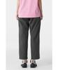 Koolongseupocheu [Ks X Orumm] Unisex Bouldering Taslan Loose Fit Pants Jwpnm26811Dgy