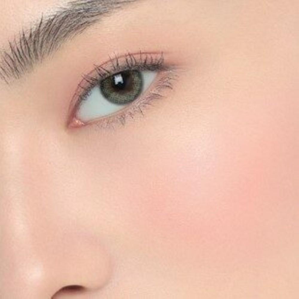 3ce New Take Face Blusher