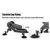 Sex Machine ROUGH BEAST 210° Adjustable Maturbation Machine with Attachments for Women Men