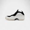 Nike Air Foamposite Pro Pearl (2025)