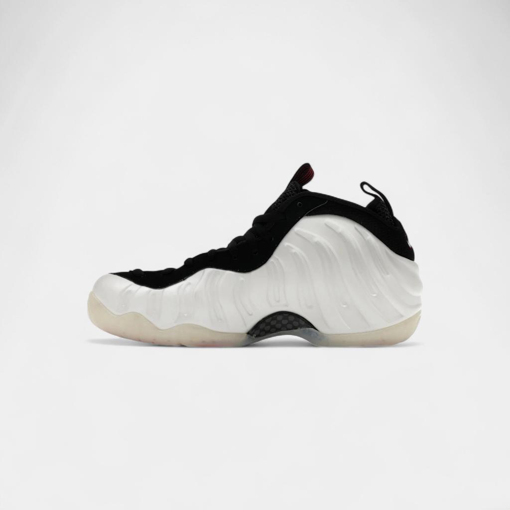 Nike Air Foamposite Pro Pearl (2025)
