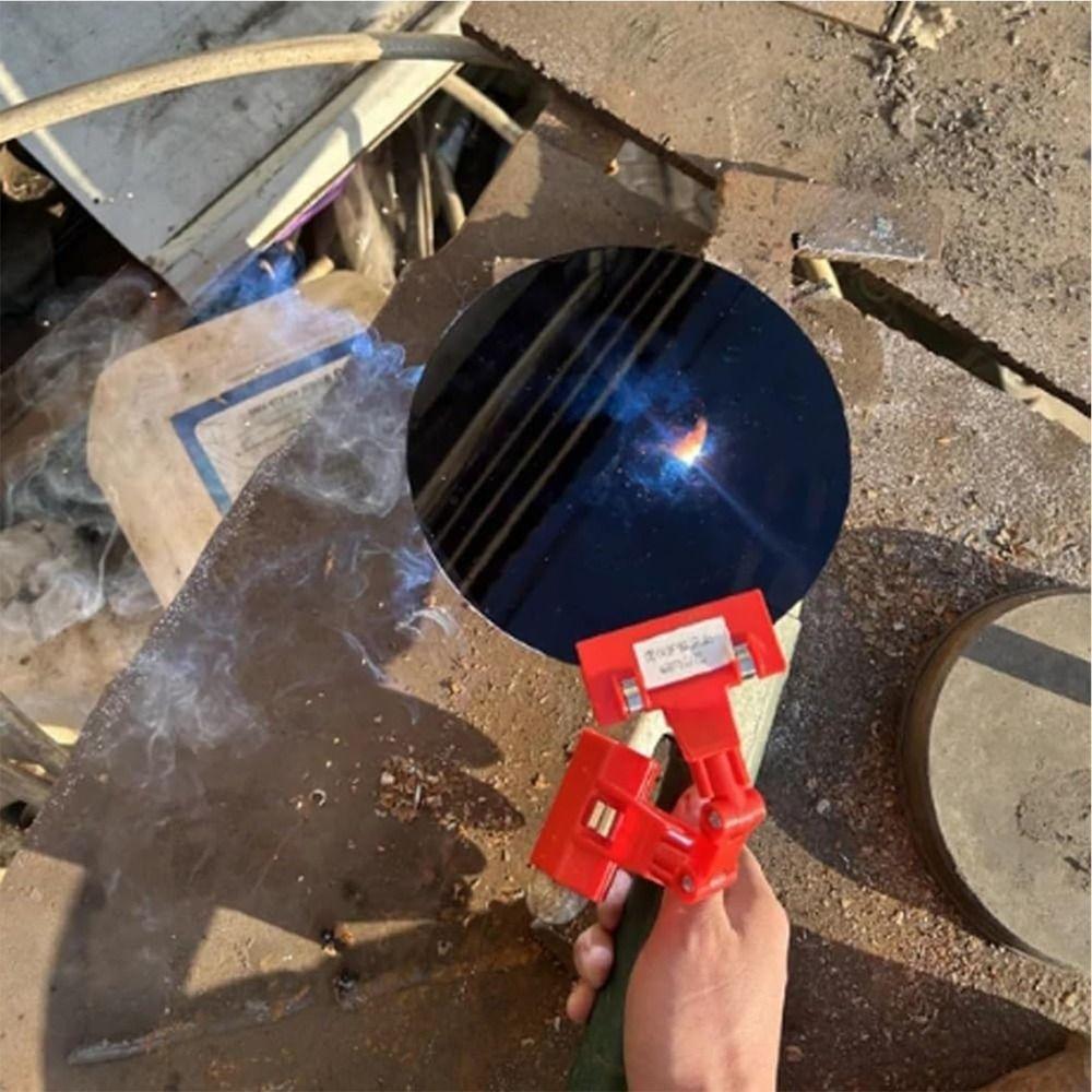 High Performance Welding Blackout Panel Welding Curtains  for Various Welding Applications