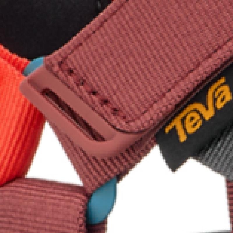 Teva Men S SportS Sandal Hurricane Xlt2  Stvm2519234 Hzm 