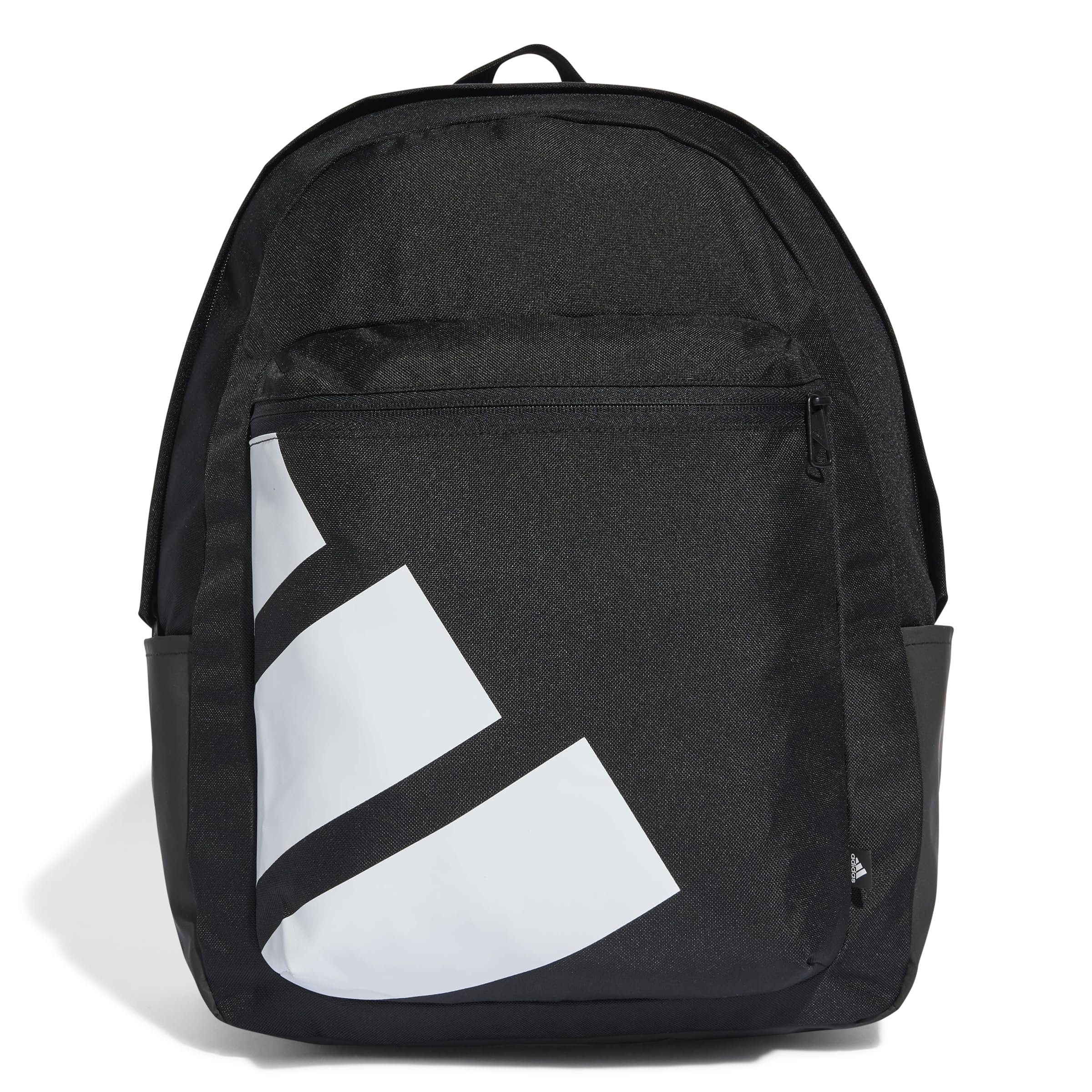 

Рюкзак Classics Back To School JRS35 Free Size [Adidas] Черный/Белый (IX7989)