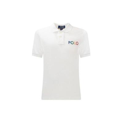 Oberteile – T-Shirts