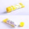 30ml Lubricant Banana Cream E 30ml Banana Taste Safer Lubricating Oil Edible Lubricant Body Lubricating Oil Male Female Deodorants Cream