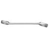 Tone Flare Nut Wrench 14 x 17mm Flats (TONE) HPM26-1417 (15°),