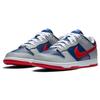 New Nike Dunk Low CO.JP Samba 2020 CZ2667-400