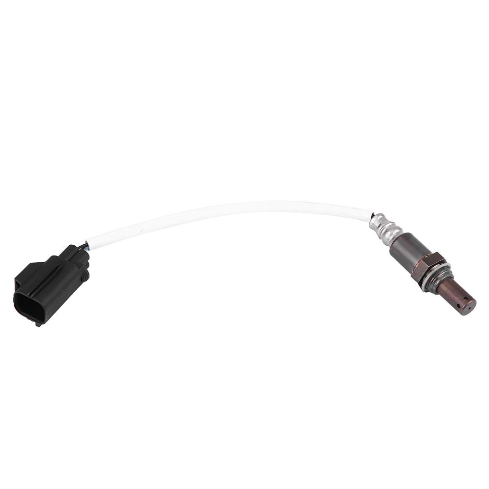 O2 Oxygen Sensor for Land Rover Range Rover 4.2L 2006 2009 234 9074