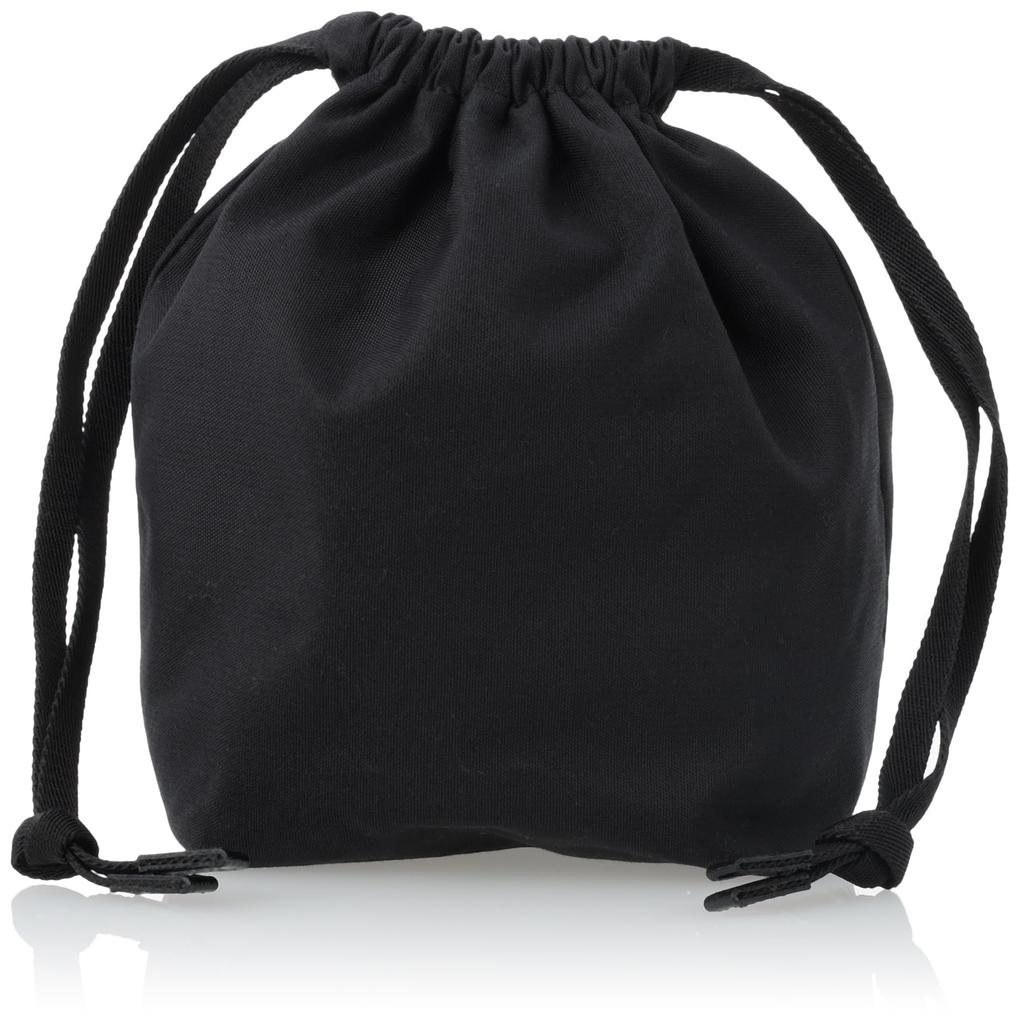 Marni MUSEO Tote Bag SHMP0039U1LV639 NORTH-SOUTH Women's [Used]
