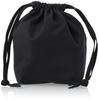 Marni MUSEO Tote Bag SHMP0039U1LV639 NORTH-SOUTH Women's [Used]