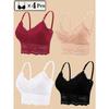 Reggiseni – Reggiseni